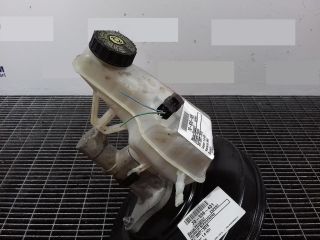 bontott PEUGEOT EXPERT Főfékhenger