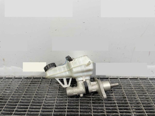 bontott PEUGEOT EXPERT Főfékhenger