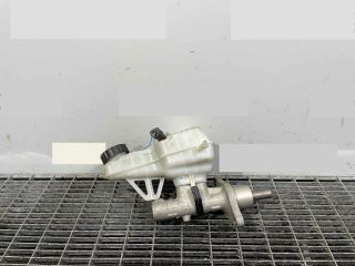 bontott PEUGEOT EXPERT Főfékhenger