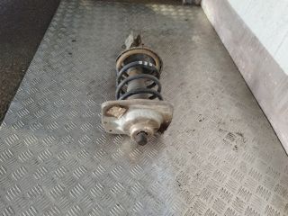 bontott PEUGEOT EXPERT Jobb első Gólyaláb (Lengécsillapító, Rugó)