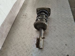 bontott PEUGEOT EXPERT Jobb első Gólyaláb (Lengécsillapító, Rugó)