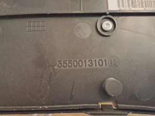 bontott PEUGEOT EXPERT Kilométeróra