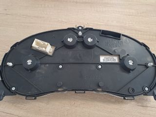 bontott PEUGEOT EXPERT Kilométeróra