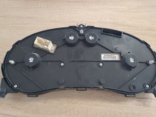 bontott PEUGEOT EXPERT Kilométeróra