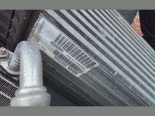 bontott PEUGEOT EXPERT Komplett Homlokfal (Részeivel)