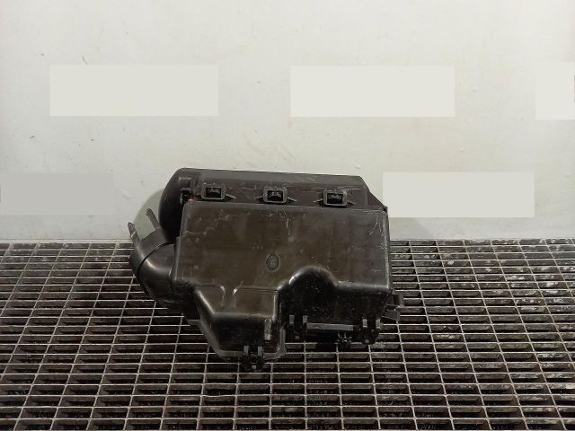 bontott PEUGEOT EXPERT Légszűrő Ház