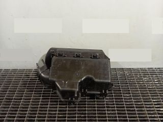 bontott PEUGEOT EXPERT Légszűrő Ház