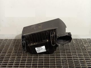 bontott PEUGEOT EXPERT Légszűrő Ház