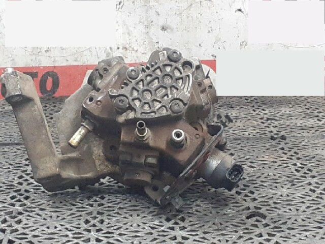 bontott PEUGEOT EXPERT Nagynyomású Szivattyú