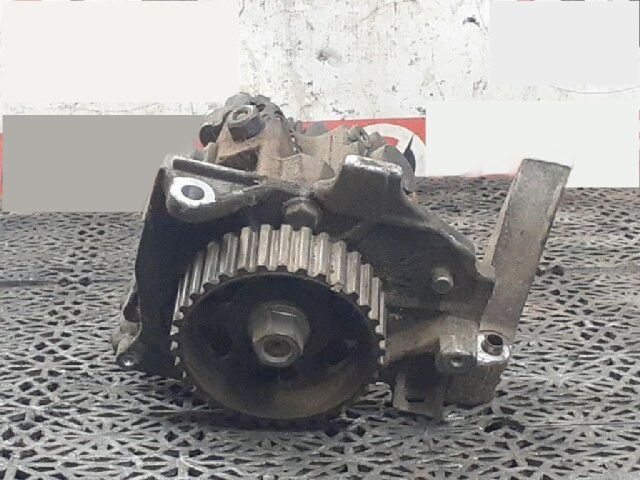 bontott PEUGEOT EXPERT Nagynyomású Szivattyú