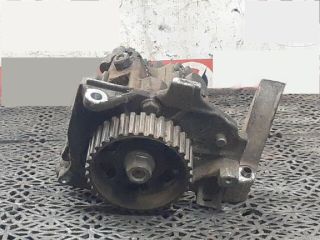 bontott PEUGEOT EXPERT Nagynyomású Szivattyú