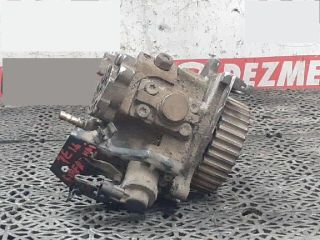 bontott PEUGEOT EXPERT Nagynyomású Szivattyú