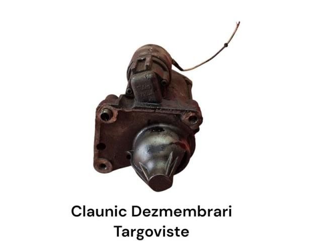 bontott PEUGEOT EXPERT Önindító