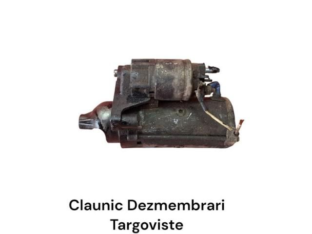 bontott PEUGEOT EXPERT Önindító