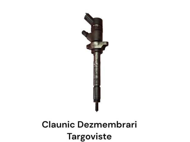 bontott PEUGEOT EXPERT Porlasztó (1 db)