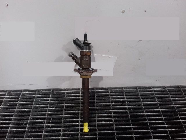 bontott PEUGEOT EXPERT Porlasztó (1 db)