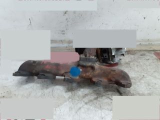 bontott PEUGEOT EXPERT Turbó