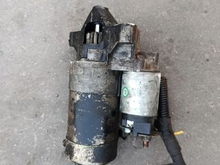 bontott PEUGEOT EXPERT Önindító