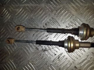 bontott PEUGEOT EXPERT Váltó Bowden