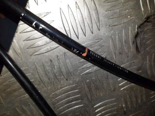 bontott PEUGEOT EXPERT Váltó Bowden