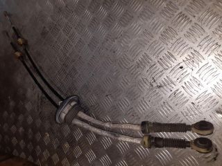 bontott PEUGEOT EXPERT Váltó Bowden