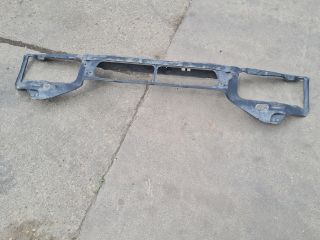 bontott PEUGEOT EXPERT Homlokfal (Üres lemez)