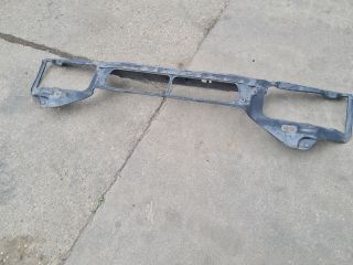 bontott PEUGEOT EXPERT Homlokfal (Üres lemez)