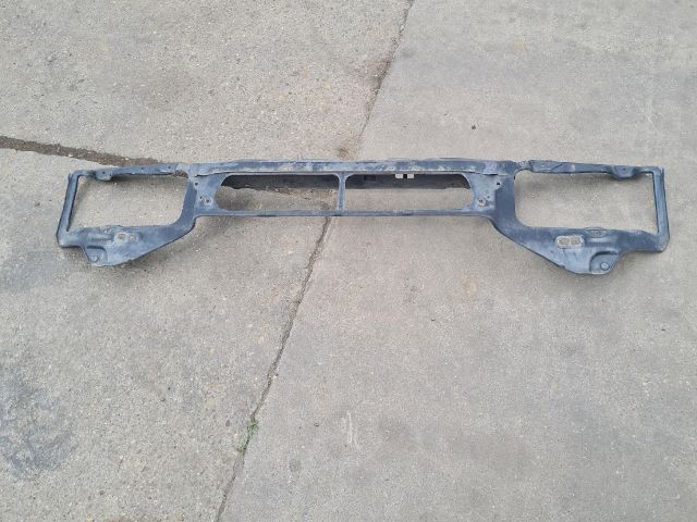 bontott PEUGEOT EXPERT Homlokfal (Üres lemez)