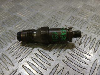 bontott PEUGEOT EXPERT Porlasztó (1 db)