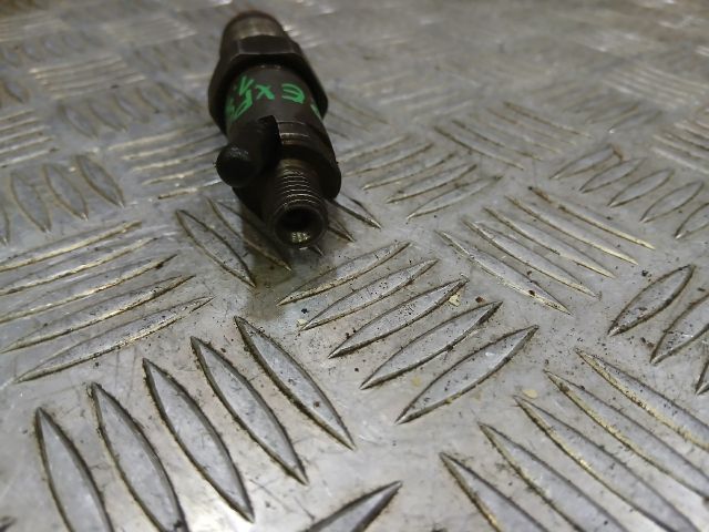 bontott PEUGEOT EXPERT Porlasztó (1 db)