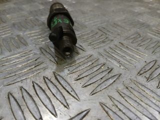 bontott PEUGEOT EXPERT Porlasztó (1 db)