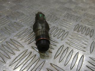 bontott PEUGEOT EXPERT Porlasztó (1 db)