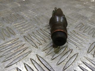 bontott PEUGEOT EXPERT Porlasztó (1 db)