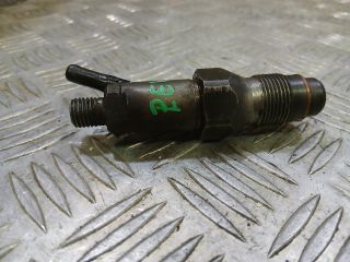 bontott PEUGEOT EXPERT Porlasztó (1 db)