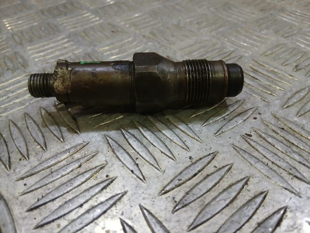 bontott PEUGEOT EXPERT Porlasztó (1 db)