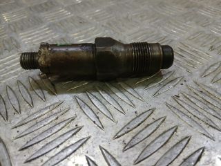 bontott PEUGEOT EXPERT Porlasztó (1 db)