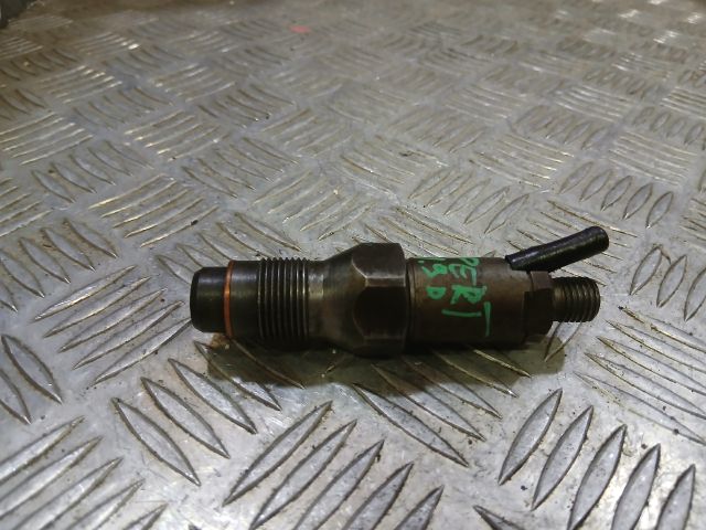 bontott PEUGEOT EXPERT Porlasztó (1 db)