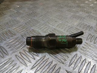 bontott PEUGEOT EXPERT Porlasztó (1 db)