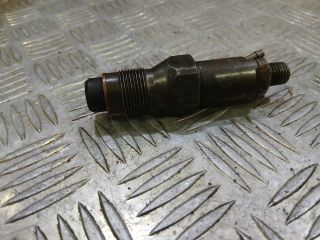 bontott PEUGEOT EXPERT Porlasztó (1 db)