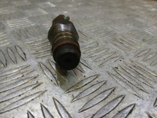 bontott PEUGEOT EXPERT Porlasztó (1 db)