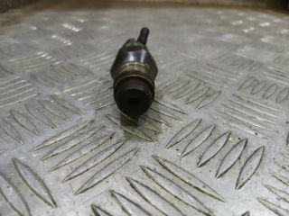 bontott PEUGEOT EXPERT Porlasztó (1 db)