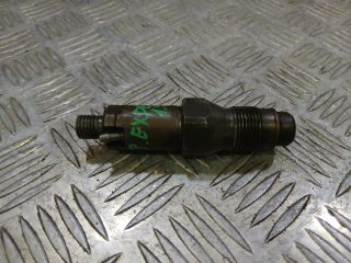 bontott PEUGEOT EXPERT Porlasztó (1 db)