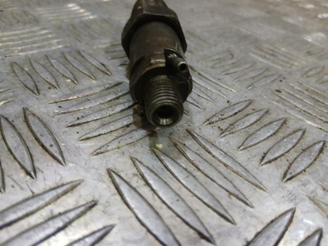 bontott PEUGEOT EXPERT Porlasztó (1 db)