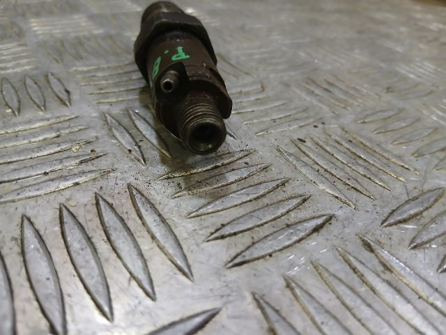 bontott PEUGEOT EXPERT Porlasztó (1 db)