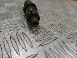 bontott PEUGEOT EXPERT Porlasztó (1 db)