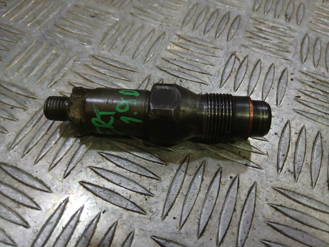 bontott PEUGEOT EXPERT Porlasztó (1 db)