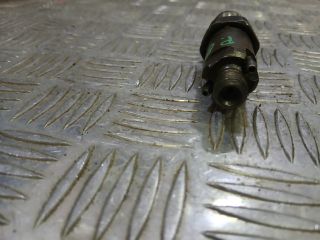 bontott PEUGEOT EXPERT Porlasztó (1 db)