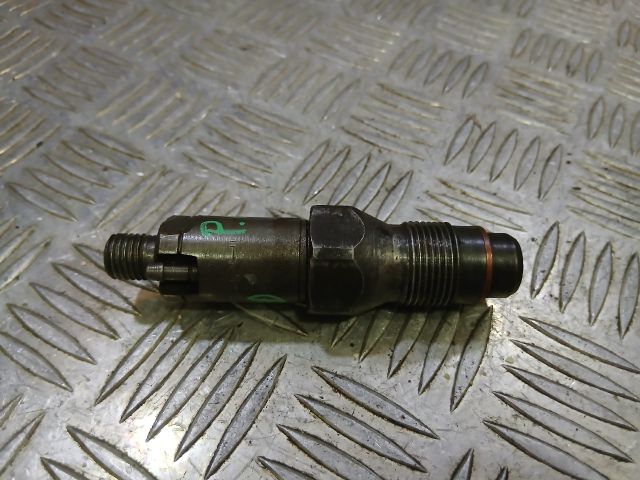 bontott PEUGEOT EXPERT Porlasztó (1 db)