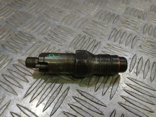 bontott PEUGEOT EXPERT Porlasztó (1 db)