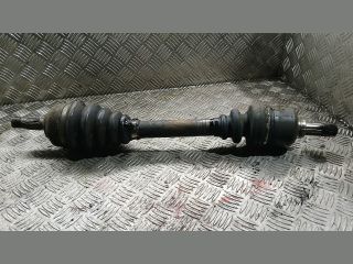 bontott PEUGEOT EXPERT Bal Féltengely